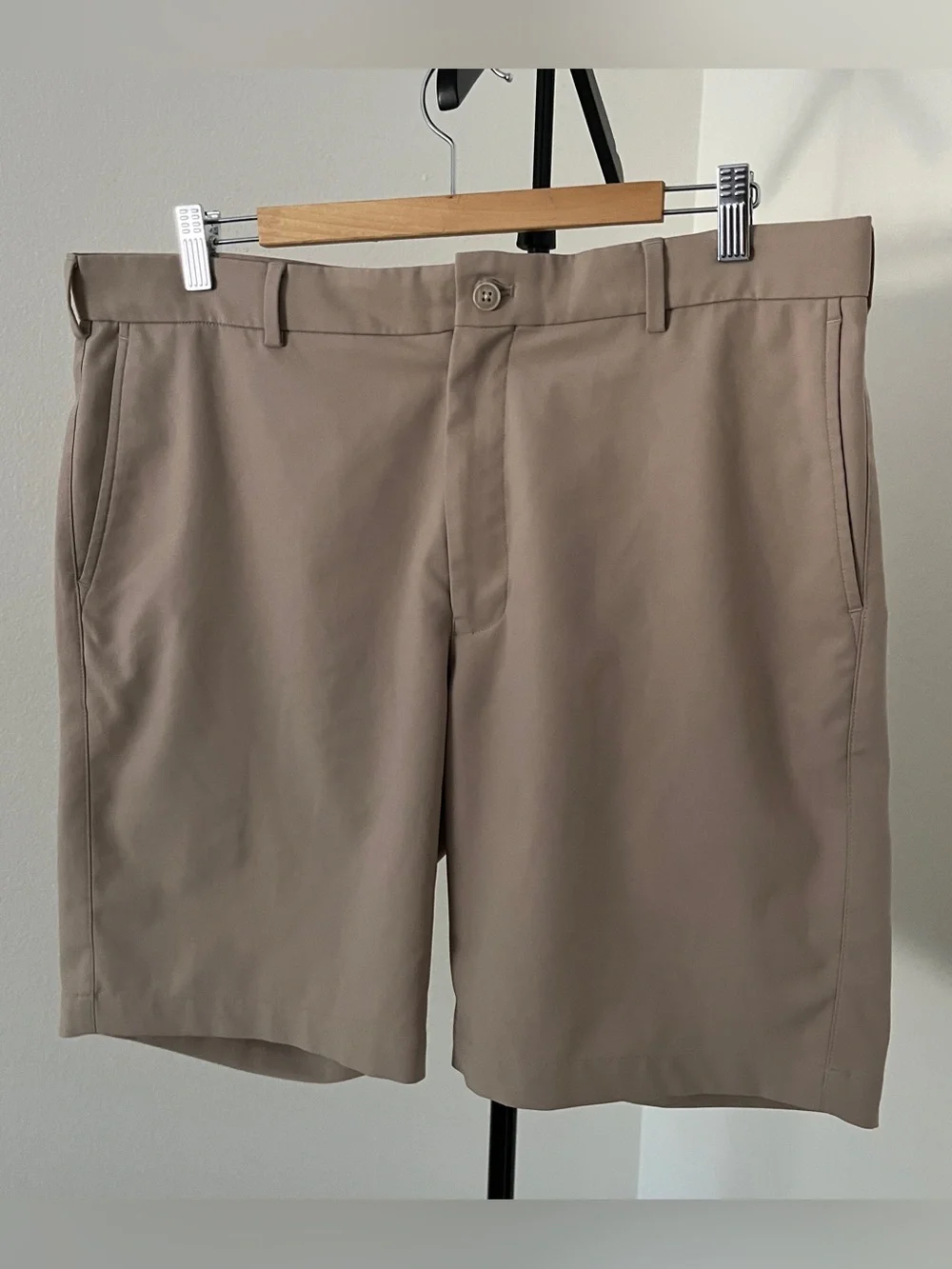 Peter Millar classic luxury